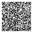 QR код "Такса"