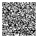 QR код "Эконом"