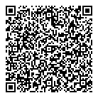 QR код "ЦЕНТР"