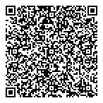 QR код "Елена"
