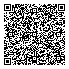 QR код "Унция"