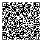 QR код "Море чая"