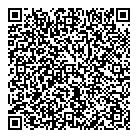 QR код "М-5-АВТО"