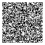 QR код "Абсолют Транс 74"