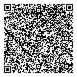 QR код "КомфортBUS"