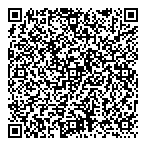 QR код "УралТрансСервис"