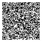 QR код "КАТРИН АВТО"