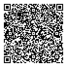 QR код "Урал"