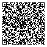 QR код "Кантата"