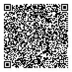 QR код "ОриентТранс"