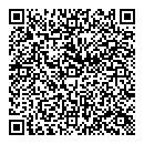 QR код "ВекторТранс"
