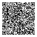 QR код "ЛАМА"