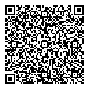 QR код "Perevozkoff74"