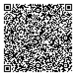 QR код "Спецподрядстрой"