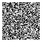 QR код "Море чая"