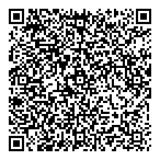 QR код "СпецСити"