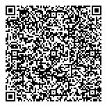 QR код "СТ Холдинг"