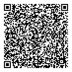 QR код "Самопогрузчик 174"