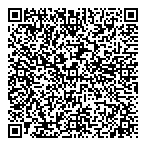 QR код "РОКТРАНСПОРТ"