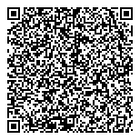 QR код "Самопогрузчик"