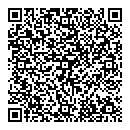 QR код "Прогресс"