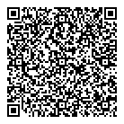 QR код "Кантата"
