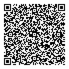 QR код "СтройЛидер"