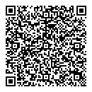 QR код "СтройКран"