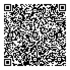 QR код "Стройлизинг"