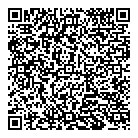 QR код "ПРОФИЛЬ-Д"