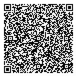 QR код "Компания по аренде спецтехники"