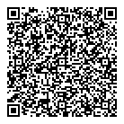 QR код "Унция"
