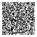 QR код "АВТОБЭСТ"