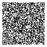 QR код "Империя-М"