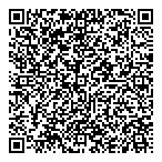 QR код "Логоцентр"