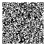 QR код "Челябкоммерс"