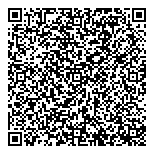 QR код "УралТехСоюз"