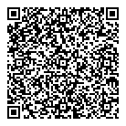 QR код "САМОЦВЕТ"
