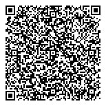 QR код "Море чая"