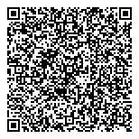 QR код "Империя-М"