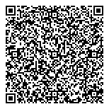 QR код "РемКомплект"