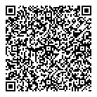 QR код "Русь"