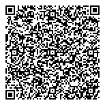 QR код "Кантата"