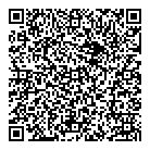 QR код "УралЖДремонт"