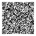 QR код "НПК"