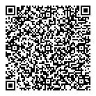 QR код "Строй-Проект"