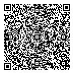 QR код "ВНЕШЭКОНОМ ГРУПП"