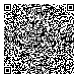 QR код "Примавера Консалтинг"