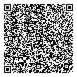 QR код "КОМПЛЕКС ГРУПП"