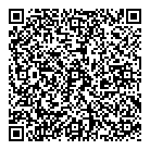 QR код "Арон Логистик"